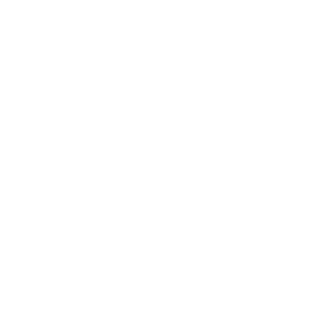 Cologne Cheer Universe